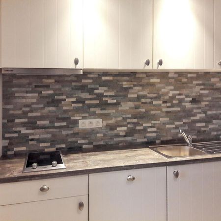 Charming House In Hamois With Shared Pool Villa Luaran gambar